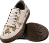 Buty uniwersalne Leatt Flat 1.0 Desert