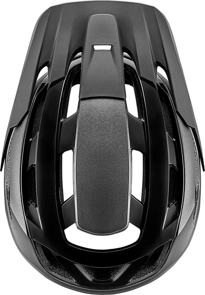 Kask MTB damski Giant Liv Rail MIPS Black Diamond