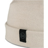 Czapka BUFF KNITTED BEANIE ELRO ICE
