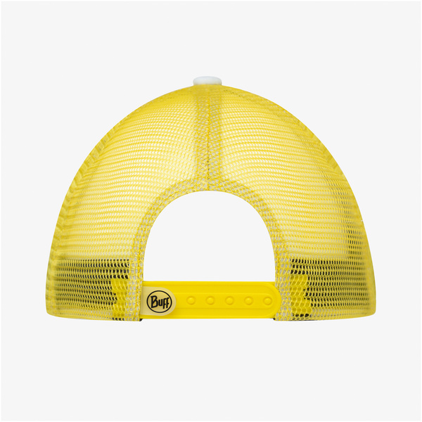 Czapka z daszkiem BUFF TRUCKER CAP SHIRA MULTI L/XL