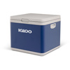 Lodówka elektryczna kompresorowa Hybrid Compressor/Thermoelectric IGLOO IH45 (43 litry)