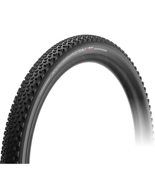 Opona zwijana Pirelli Scorpion XC H Lite