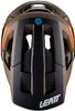 Kask full face Leatt MTB Enduro 4.0 V25 (wypinana szczęka) Loam