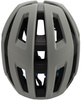 Kask gravelowy Leatt MTB Endurance 4.0 V24 Granite