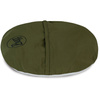 Kapelusz BUFF EXPLORE BOONEY HAT YAMVER MULT I L/XL