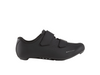 Buty Bontrager Solstice czarne