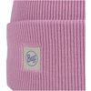 Czapka BUFF CROSSKNIT BEANIE CAMELIA