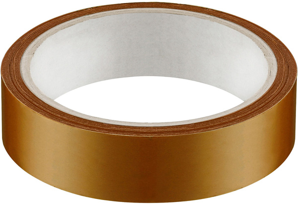 Taśma bezdętkowa do obręczy szosowych Giant (23 mm)