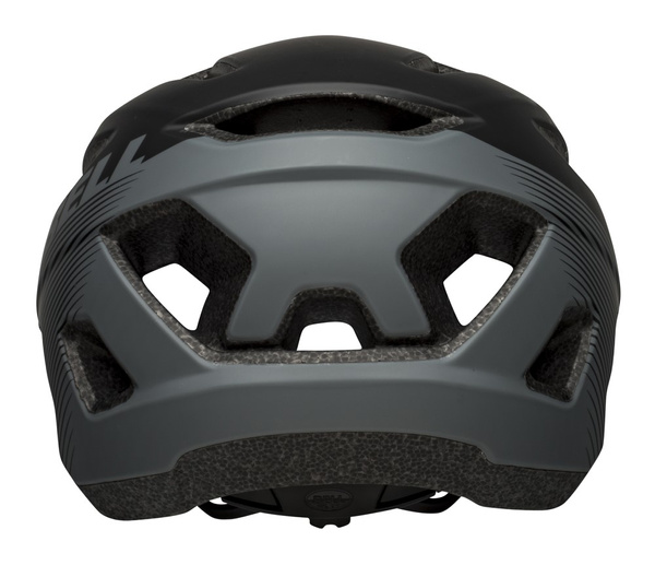 Kask MTB BELL VERT 2 (czarny)