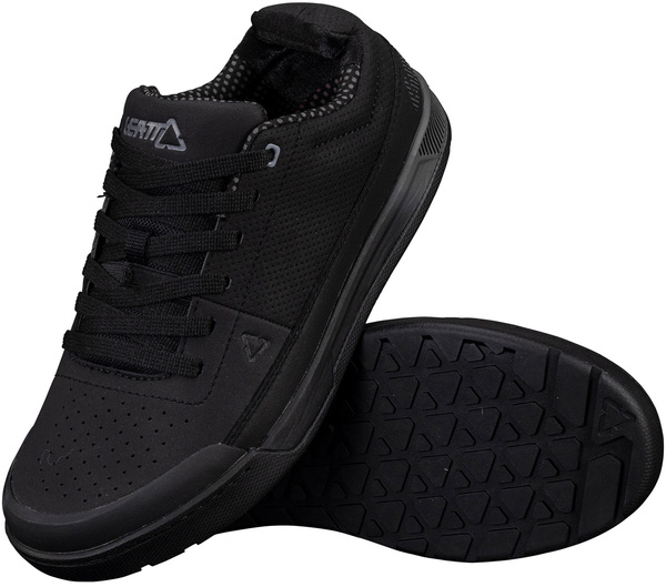 Buty uniwersalne Leatt Flat 2.0 Stealth