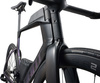 Rower triathlonowy Giant Trinity Advanced SL 2 (2025) | karbonowy | Carbon Blue Dragonfly