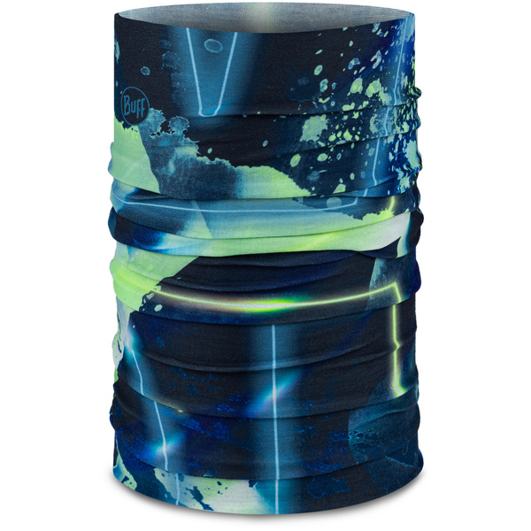 Bandana BUFF ORIGINAL ECOSTRETCH JORP NAVY