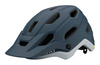 Kask rowerowy MTB GIRO SOURCE INTEGRATED MIPS szary 