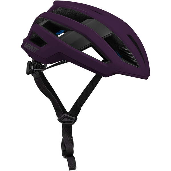 Kask gravelowy Leatt MTB Endurance 4.0 V25 Velvet