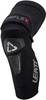 Ochraniacze kolan Leatt AirFlex Hybrid Pro