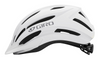 Kask MTB GIRO REGISTER II biały