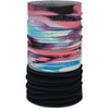 Bandana dziecięca BUFF POLAR SEMVA MULTI
