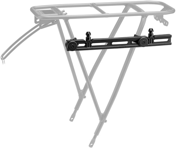 Adapter do bagażnika Giant G-2