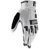 Rękawiczki długie Leatt MTB 2.0 X-Flow White