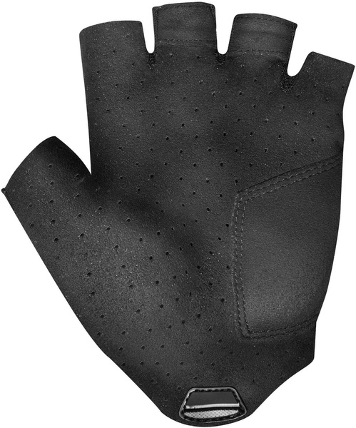 Rękawiczki krótkie Giant Wisp (2026) Black