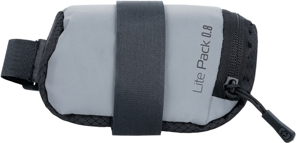 Torba podsiodłowa OXC Lite Pack (0,8 litra)