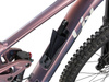 Rower MTB damski Giant Liv Intrigue X 2 (2024) Desert Dawn