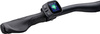 Rower MTB elektryczny damski Giant Liv Tempt E+ EX (2026) Sandshell