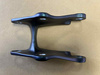 Trek Slash/Remedy Rocker Link - łącznik zawieszenia