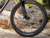 Koło przednie Giant TRX 1 27.5 Off-Road Boost | karbonowe | Tubeless