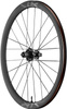 Koło tylne karbonowe Giant SLR 0 40 Disc (Shimano HG)