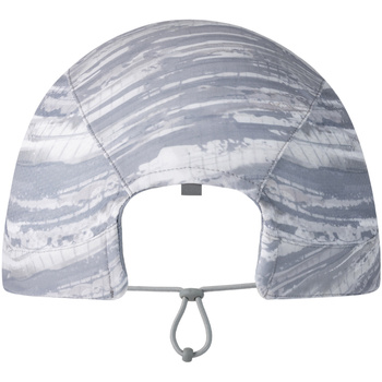 Czapka z daszkiem BUFF PACK SPEED CAP FRANE STEEL S/M