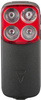 Lampka tylna z radarem Giant Recon+ TL300