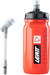 Czerwony || 600 ml