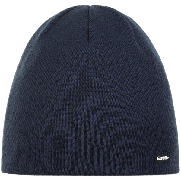 Czapka Eisbar Ogle OS MÜ