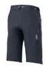 Spodenki ALPINESTARS A-DURA ELITE (czarne)