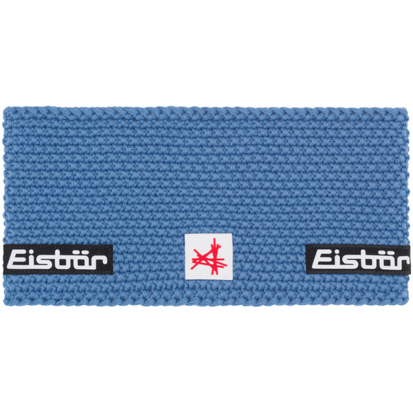 Opaska Eisbar Jamie STB SA