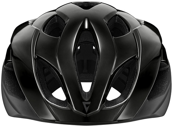 Kask szosowy Giant Rev Elite MIPS Black