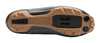 Buty rowerowe MTB GIRO RINCON (szare)