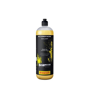 Płyn uszczelniający Pirelli tubeless Scorpion SmartSeal (1000ml)