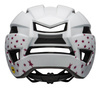Kask dziecięcy BELL SIDETRACK II INTEGRATED MIPS (biały)