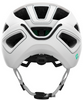 Kask MTB Lazer Jackal KinetiCore Matte Full White