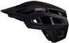 Kask Leatt MTB Trail 3.0 V23 Stealth