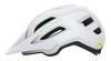 Kask MTB damski GIRO FIXTURE II biały