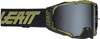 Gogle Leatt Velocity 6.5 Desert