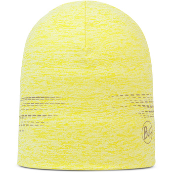 Czapka BUFF DRYFLX® BEANIE SOLID LIME
