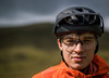 Kask MTB Lazer Jackal MIPS Matte Black