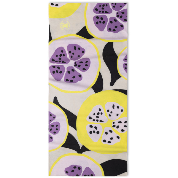 Bandana BUFF COOLNET UV® YOUTH ARGANIA POWDER