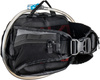 Nerka z bułakiem Leatt Hydration Core 1.5