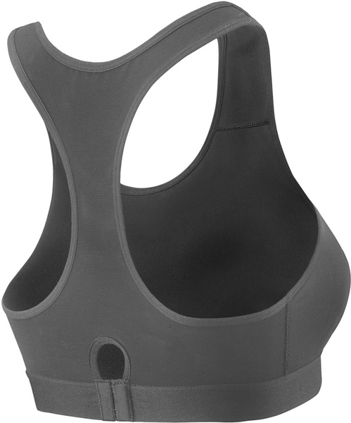 Biustonosz sportowy Giant Liv Vera