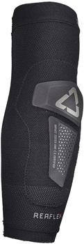 Ochraniacze łokci Leatt ReaFlex Hybrid